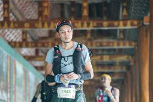 BIB: 
                            <button type="button" onclick="openModal(26923707)" class="btn btn-primary btn-sm float-right btn-popup" data-toggle="modal" data-target=".modal-high-quality">
                        <i class="fas fa-shopping-cart"></i> Add to Cart
                    </button>
                                            <button type="button" onclick="isThisMe(26923707, true)" class="btn btn-success btn-sm float-right btn-popup btn-isme hidden" data-toggle="tooltip" data-placement="bottom" title="นี่คือรูปของคุณใช่ไหม คลิกที่นี่เพื่อเอาเข้าอัลบั้ม">
                        <i class="fas fa-plus"></i> Add to album
                    </button>
                    <button type="button" onclick="isThisMe(26923707, false)" class="btn btn-warning btn-sm float-right btn-popup btn-isnotme hidden">
                        <i class="fas fa-ban"></i> Remove from album
                    </button>